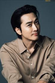 Hello Greeting from Mongolia. VABROS 新 па 산병 оЛБ 정의의 つ0