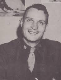 465 Bombardment Group