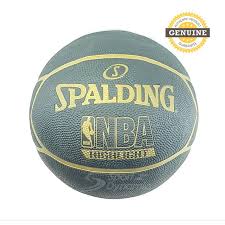 Shop were the hawks shop, the black & gold. Spalding Nba Highlight Gold Basketball Golden Black Shopee Malaysia