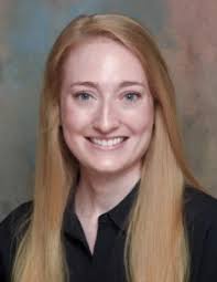 PentaVision Powered by BroadcastMed