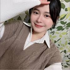 中信兄弟一正在崛起- 鐵頭功| Facebook