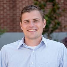 Church Leader Workshop: Embracing 6 Shifts Defining Church Leadership Today  — The Center Consulting Group