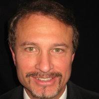 Tom Hamblin Email & Phone Number