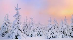 Find and download snowflake desktop backgrounds on hipwallpaper. Aesthetic Snow Wallpapers Top Free Aesthetic Snow Backgrounds Wallpaperaccess