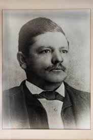 Company Leadership Over The Years