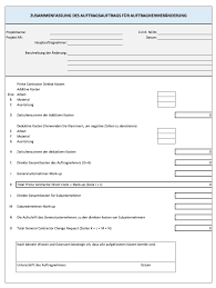 Excelvorlage für terminplan / bauzeitenplan in verschiedenen formatierungen (einfache handhabung) für excel oder open office, freeware es stehen vier unterschiedliche vorlagen zur verfügung, die sie an ihre bedürfnisse anpassen. Kostenlose Excel Vorlagen Fur Das Projektmanagement Im Bauwesen