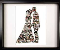 Téléchargez l'extension pixiz pour chrome afin d'être tenu informé avant tout le monde des nouveaux montages photos publiés sur le site et conserver vos favoris même quand vos cookies sont supprimés. Photo Collages And Mosaics Shape Collage Photo Collage Collage Online