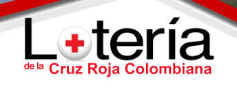 Resultados de los últimos sorteos, chance, estadísticas, gráficas y números recomendados. Loteria De La Cruz Roja Resultado Ultimo Sorteo Resultados Loterias