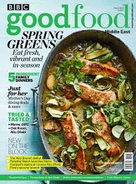 N c cl s p (nitrate. Bbc Good Food Me March 2020 By Bbc Good Food Middle East Issuu