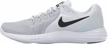 Check spelling or type a new query. Nike Lunarlon Original Cheap Online