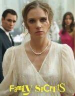 Grown-ish Saison 5 Bande Sonore