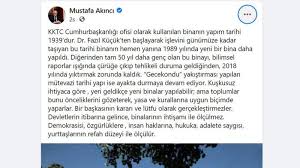 Jun 23, 2021 · birçok medeniyete beşiklik yapmış trabzon'da hiçbir ayrım yapmadan kilise, manastır, cami, kümbet, türbe, çeşme, han, kervansaray ve külliye gibi bütün tarihi eserlere devletimiz eşit oranda sahip çıkıyor. D4cxdn8x Qocbm