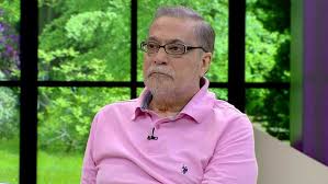Mehmet ali erbil (born 8 february 1957) is a turkish comedian, actor and talk show host. Uzun Suredir Saglik Sorunlariyla Ugrasan Mehmet Ali Erbil Yakin Arkadasi Mutlu Haberi Verdi Son Dakika Magazin Haberleri