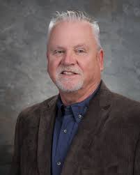 Leadership & Staff — Hillcrest Baptist Church