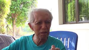 Katanya, kassim sering disalahertikan dan dilabel oleh pihak yang gagal berhujah dengan ahli falsafah itu. Kassim Ahmad Hakikat Yang Membatalkan Aqidah Beliau Part 6 Youtube