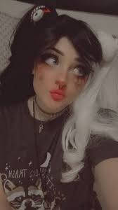 Any tips to calm pre-septum piercing jitters?