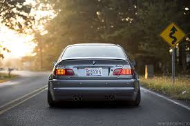 Explore bmw e46 wallpaper on wallpapersafari | find more items about bmw e30 wallpaper, e46 m3 wallpaper, bmw m3 e46 wallpaper. Bmw E46 1080p 2k 4k 5k Hd Wallpapers Free Download Wallpaper Flare