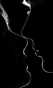 Wallpaper for girls phone in black. Free Download Good Wallpapers Cell Phone Wallpapers Girls 480x800 For Your Desktop Mobile Tablet Explore 48 Good Wallpapers For Phones Best Phone Wallpapers Ever Best Phone Wallpaper Wallpaper For