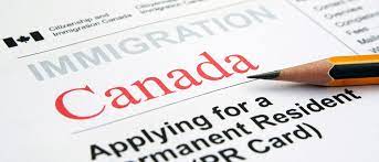 Immigrating and settling in canada. What Can The U S Learn From Canada S Immigration Policy