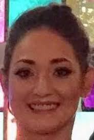 Ivelisse Kay “Ivy” McCravy