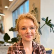 A huge mix of emotions as this week was my last with Good Cycles.