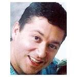 Antonio Rocha Obituary