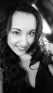 Very proud & excited for my husband Jaybeau Jones! If you have SiriusXM  make sure to listen to SiriusXM 70s