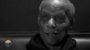 Activating Oral History: Yolanda Hester