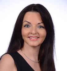 Robin Rain: Zwischen Traum, Meditation und Wirklichkeit: Zwischen Traum,  Meditation und Wirklichkeit. Jugendroman : Askariha, Mandana: Amazon.de:  Bücher