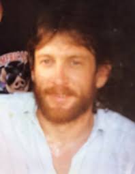 JERRY HELTON Obituary (2019)