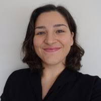 1700+ "Leila -campus-" profiles