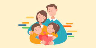 Parenting tips for challenging times three sessions of training including q&a with dr. 5 Influential Parenting Trends For 2018
