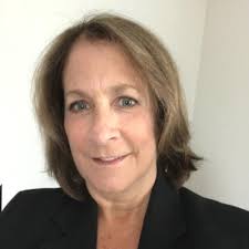 Today marks my first day at Red Hat, a company that is known for its  open-source technology and culture. I am so excited to start this new  chapter as a manager for