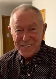 Cheyenne WY Obituaries