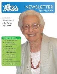 Sue Alder and Greg Robinson Alder Construction Company ...