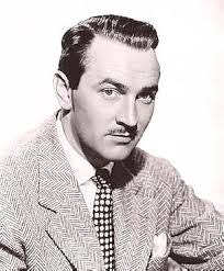 Wesley Ruggles's Instagram, Twitter & Facebook