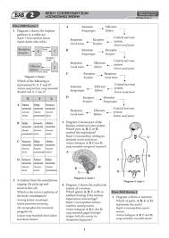 Kertas soalan peperiksaan percubaan pt3, ujian, pertengahan tahun, akhir tahun, kbat, karangan, novel, buku teks tingkatan 1, tingkatan 2, tingkatan 3. Soalan Sains Bab 2 Tingkatan 4 Cikgu Fikri Flip Ebook Pages 1 11 Anyflip Anyflip