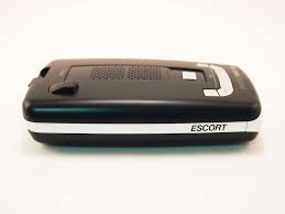 Well the good thing is that escort passports are now available. Escort Passport Max 2 Radar Detector Review 2020