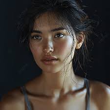 Amber Stoplight Background, Amber, Light, Glass Background Image And  Wallpaper for Free Download