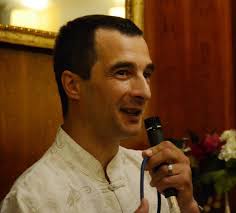 Il collegio degli insegnanti