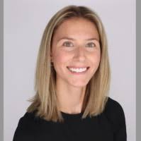 50+ "Vozar" profiles