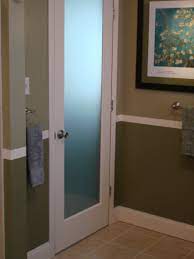 You can also watch other tv show from that genre such as 10 killer bathrooms, america's ugliest bathrooms, and 15 bodacious bathrooms. Hgtv S Save My Bath Yes A French Door In The Bath Bathroom Design French Doors Bathroom Mirror