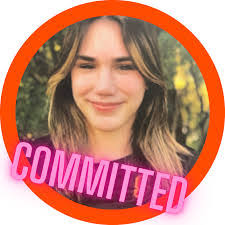 Beatrix Webb's Instagram, Twitter & Facebook