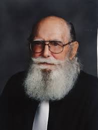 Robert Newcombe Obituary October 4, 2023