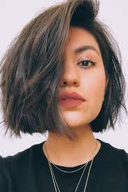 There's something for everyone, from super short exotic. Pin On Hair Styles