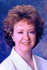 Martha Schrimsher's Instagram, Twitter & Facebook