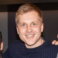 50+ "Straw" profiles