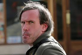 Brazen' sex offender jailed for exposing himself to young girls