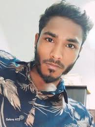 Emad Uddin (@emad_official_05) • Threads, Say more