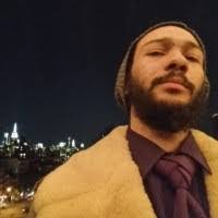 Timothy Moultrie's Instagram, Twitter & Facebook